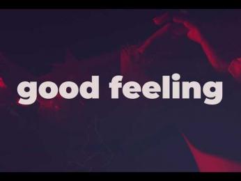 Taanni — Bongacams recorded stream screenshot (19 Sep 2025)