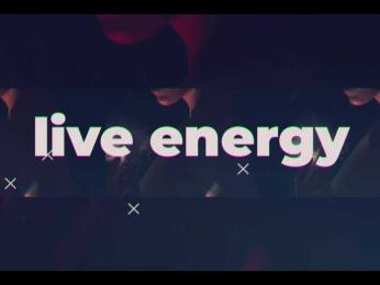 Taanni — Bongacams recorded stream screenshot (19 Sep 2025)