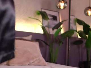 ellediane — Camsoda recorded stream screenshot (19 Sep 2025)