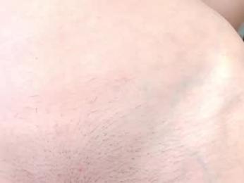 sexy_b0rsch — Chaturbate recorded stream image, 20.09.2025 04:20