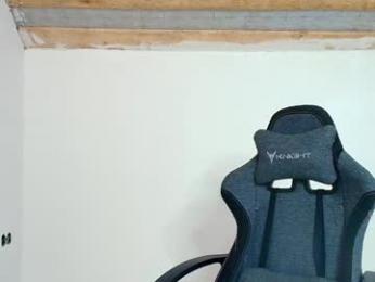 sexy_b0rsch — Chaturbate recorded stream image, 20.09.2025 04:20