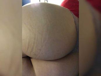 Ne_angel1212 — Bongacams recorded stream image, 20.09.2025 06:40