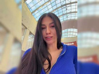 _Meggi_ — Bongacams recorded stream image, 17.02.2025 11:40