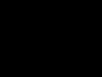 sweetjona — Chaturbate recorded stream image, 20.09.2025 09:50