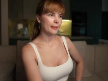 love_you_to123 — Chaturbate recorded stream screenshot (20 Sep 2025)