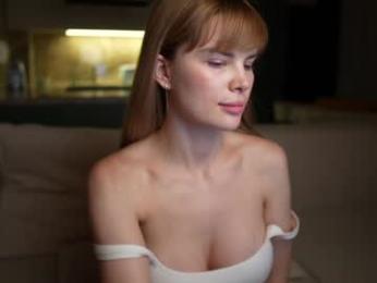 love_you_to123 — Chaturbate recorded stream screenshot (20 Sep 2025)