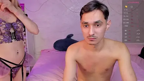 PostBabyyy — Stripchat recorded stream screenshot (20 Sep 2025)