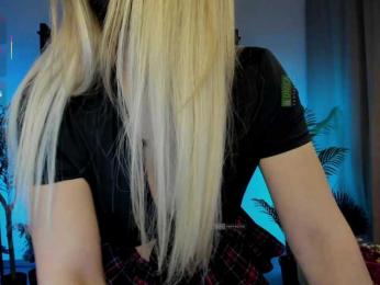 Careful_i_Bite — Bongacams recorded stream image, 20.09.2025 22:50