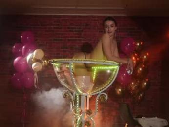 _meganmeow_ — Chaturbate recorded stream screenshot (20 Sep 2025)