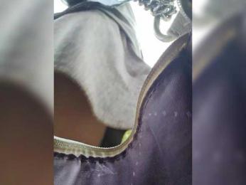 EditaMilf — Bongacams recorded stream image, 21.09.2025 07:30