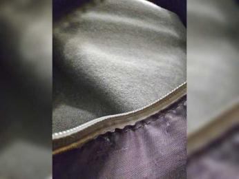 EditaMilf — Bongacams recorded stream image, 21.09.2025 07:30