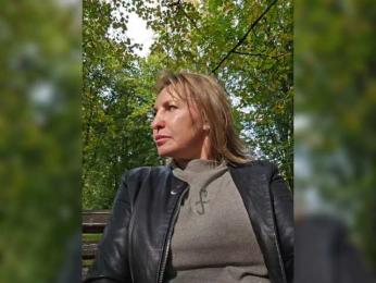 EditaMilf — Bongacams recorded stream image, 21.09.2025 07:30