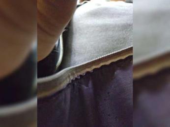 EditaMilf — Bongacams recorded stream image, 21.09.2025 07:30