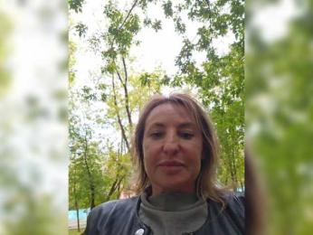 EditaMilf — Bongacams recorded stream image, 21.09.2025 07:30