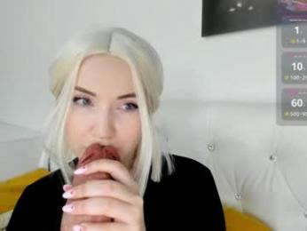_timeless_paradox — Chaturbate recorded stream image, 21.09.2025 10:40