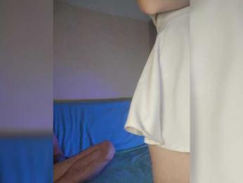 BeautyD — Bongacams recorded stream image, 21.09.2025 12:40