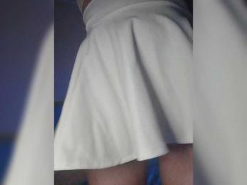 BeautyD — Bongacams recorded stream image, 21.09.2025 12:40