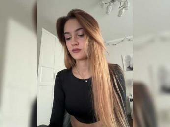 -Lana-Chester- — Bongacams recorded stream image, 21.09.2025 10:30