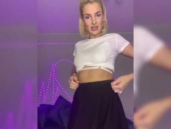 Stasya-moor — Bongacams recorded stream screenshot (17 Feb 2025)