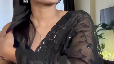 Wow-nisha — Stripchat recorded stream screenshot (22 Sep 2025)