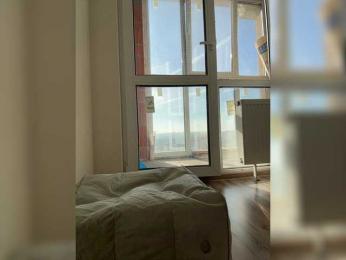 SSaibaliii — Bongacams recorded stream screenshot (22 Sep 2025)