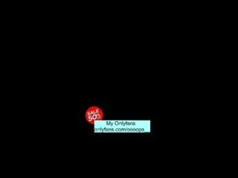 oooops__ — Chaturbate recorded stream image, 22.09.2025 05:10