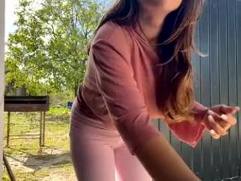 nyconik — Chaturbate recorded stream image, 22.09.2025 06:50