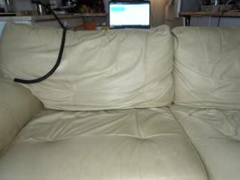 xxx_jane_xxx — Chaturbate recorded stream screenshot (27 Jan 2025)