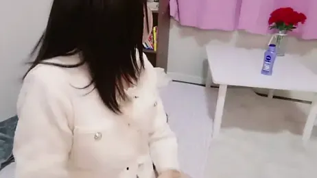 NA-KAREN-V8 — Stripchat recorded stream image, 17.02.2025 17:00