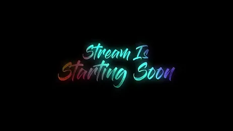 barbie_brunette — Stripchat recorded stream image, 22.09.2025 11:50