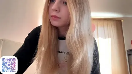 FruityXo — Stripchat recorded stream image, 22.09.2025 08:30
