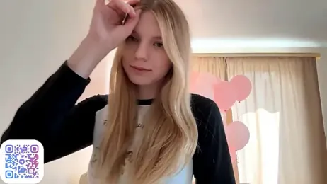 FruityXo — Stripchat recorded stream image, 22.09.2025 08:30