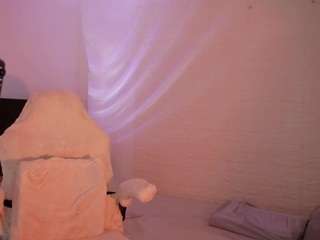 ramona-rios — Camsoda recorded stream screenshot (22 Sep 2025)