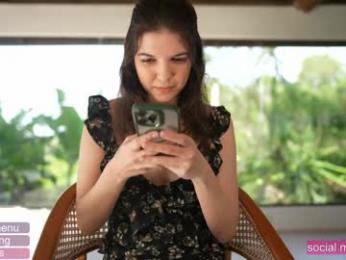 loollypop24 — Chaturbate recorded stream image, 22.09.2025 17:30