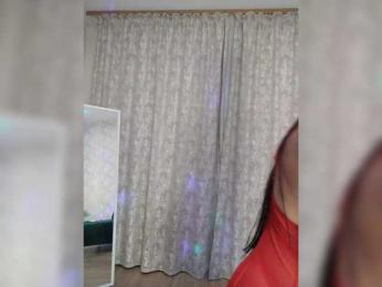 Kirakedi — Bongacams recorded stream image, 22.09.2025 17:50