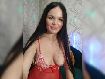 Kirakedi — Bongacams recorded stream image, 22.09.2025 17:50