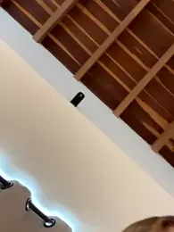 curchez_ — Stripchat recorded stream screenshot (22 Sep 2025)