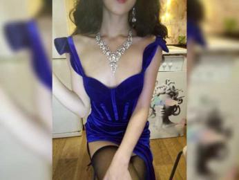 Hotpepper-Sweetpepper — Bongacams recorded stream screenshot (22 Sep 2025)