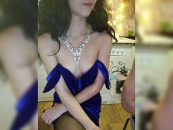 Hotpepper-Sweetpepper — Bongacams recorded stream screenshot (22 Sep 2025)