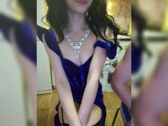 Hotpepper-Sweetpepper — Bongacams recorded stream screenshot (22 Sep 2025)