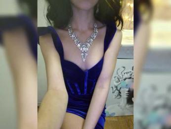 Hotpepper-Sweetpepper — Bongacams recorded stream screenshot (22 Sep 2025)