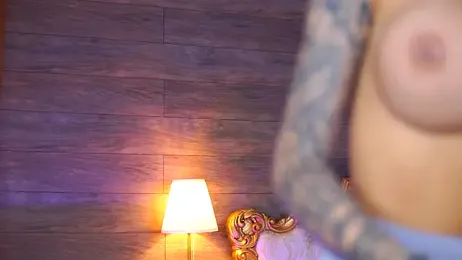 Juicy_Jessye — Stripchat recorded stream screenshot (22 Sep 2025)