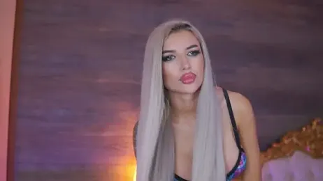 Juicy_Jessye — Stripchat recorded stream screenshot (22 Sep 2025)