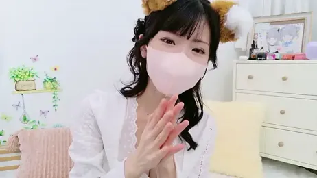 -minami- — Stripchat recorded stream screenshot (23 Sep 2025)