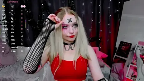 ElswythCovil — Stripchat recorded stream image, 23.09.2025 04:00