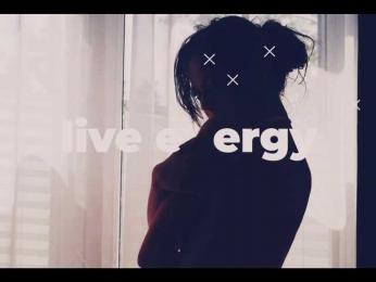 Taanni — Bongacams recorded stream screenshot (23 Sep 2025)