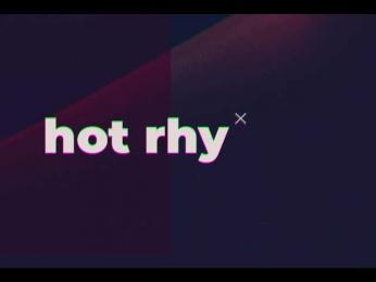 Taanni — Bongacams recorded stream screenshot (23 Sep 2025)