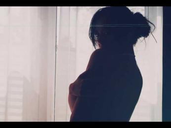 Taanni — Bongacams recorded stream screenshot (23 Sep 2025)