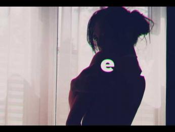 Taanni — Bongacams recorded stream screenshot (23 Sep 2025)