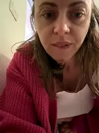 ladywithbigass — Stripchat recorded stream image, 23.09.2025 04:40